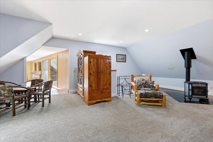 2105 Elizabeth Scales Mound, ELIZABETH, Illinois 61028, 4 Bedrooms Bedrooms, ,4 BathroomsBathrooms,House,For Sale,Elizabeth Scales Mound,202603586