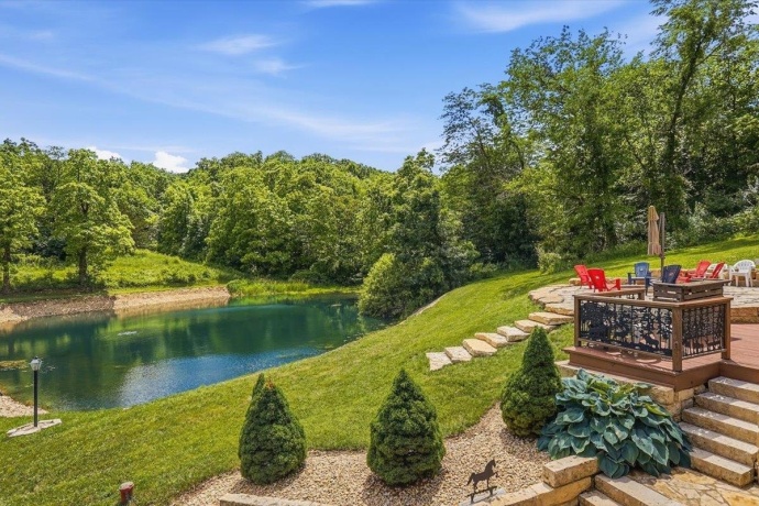 2105 Elizabeth Scales Mound, ELIZABETH, Illinois 61028, 4 Bedrooms Bedrooms, ,4 BathroomsBathrooms,House,For Sale,Elizabeth Scales Mound,202603586