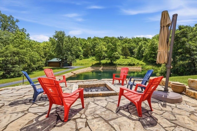 2105 Elizabeth Scales Mound, ELIZABETH, Illinois 61028, 4 Bedrooms Bedrooms, ,4 BathroomsBathrooms,House,For Sale,Elizabeth Scales Mound,202603586