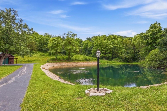 2105 Elizabeth Scales Mound, ELIZABETH, Illinois 61028, 4 Bedrooms Bedrooms, ,4 BathroomsBathrooms,House,For Sale,Elizabeth Scales Mound,202603586
