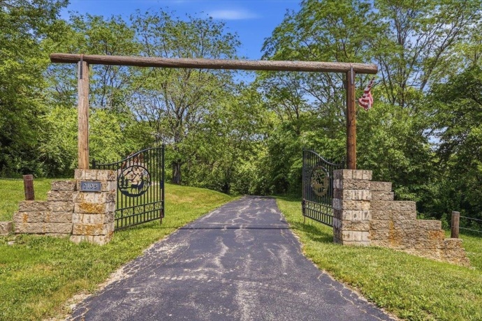 2105 Elizabeth Scales Mound, ELIZABETH, Illinois 61028, 4 Bedrooms Bedrooms, ,4 BathroomsBathrooms,House,For Sale,Elizabeth Scales Mound,202603586
