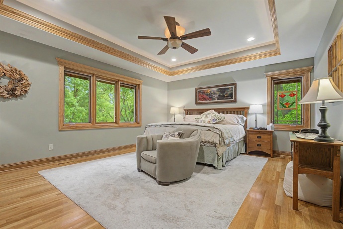 2 Dogwood, GALENA, Illinois 61036, 4 Bedrooms Bedrooms, ,3 BathroomsBathrooms,House,For Sale,Dogwood,202603588