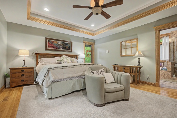 2 Dogwood, GALENA, Illinois 61036, 4 Bedrooms Bedrooms, ,3 BathroomsBathrooms,House,For Sale,Dogwood,202603588