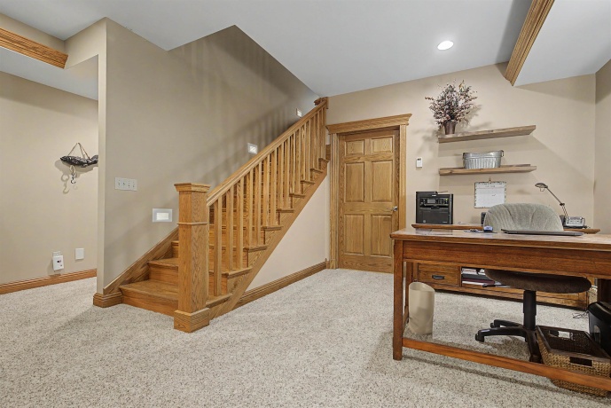 2 Dogwood, GALENA, Illinois 61036, 4 Bedrooms Bedrooms, ,3 BathroomsBathrooms,House,For Sale,Dogwood,202603588