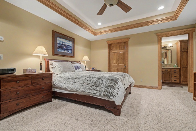 2 Dogwood, GALENA, Illinois 61036, 4 Bedrooms Bedrooms, ,3 BathroomsBathrooms,House,For Sale,Dogwood,202603588