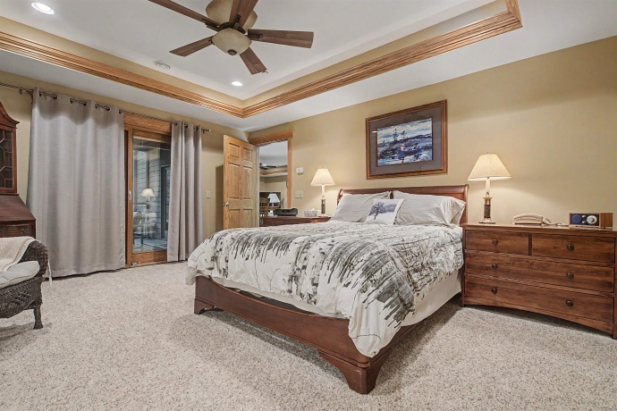 2 Dogwood, GALENA, Illinois 61036, 4 Bedrooms Bedrooms, ,3 BathroomsBathrooms,House,For Sale,Dogwood,202603588