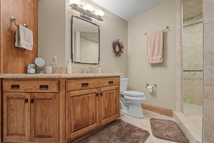 2 Dogwood, GALENA, Illinois 61036, 4 Bedrooms Bedrooms, ,3 BathroomsBathrooms,House,For Sale,Dogwood,202603588