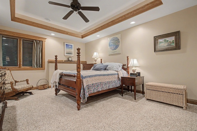 2 Dogwood, GALENA, Illinois 61036, 4 Bedrooms Bedrooms, ,3 BathroomsBathrooms,House,For Sale,Dogwood,202603588