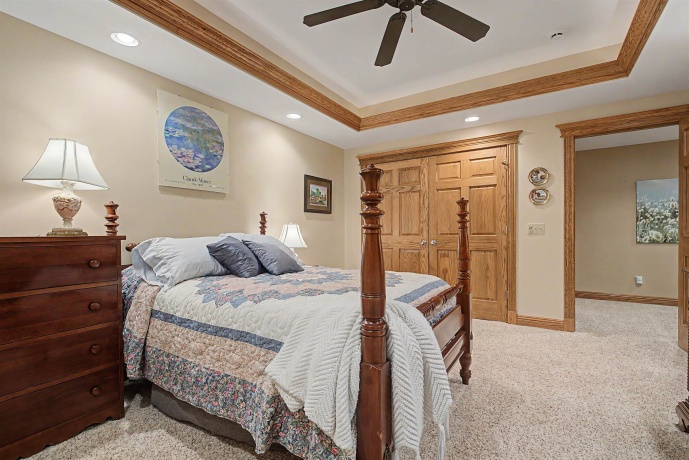 2 Dogwood, GALENA, Illinois 61036, 4 Bedrooms Bedrooms, ,3 BathroomsBathrooms,House,For Sale,Dogwood,202603588