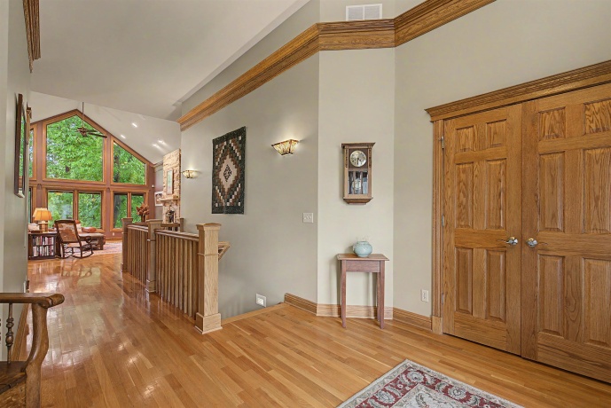 2 Dogwood, GALENA, Illinois 61036, 4 Bedrooms Bedrooms, ,3 BathroomsBathrooms,House,For Sale,Dogwood,202603588