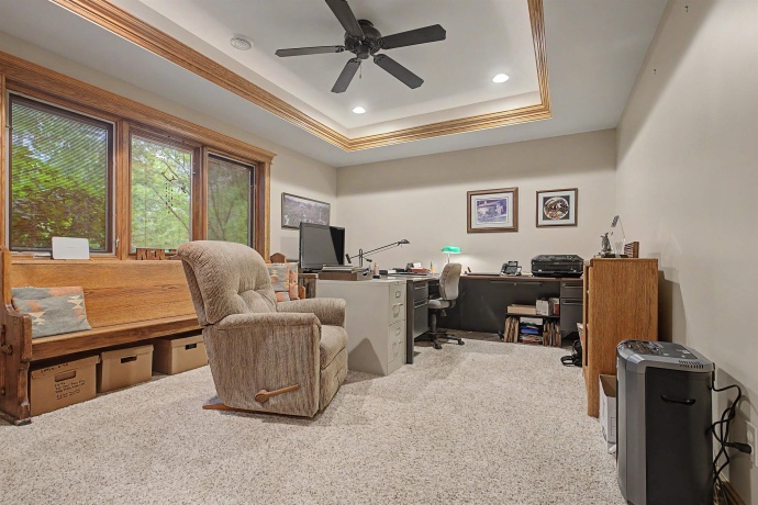 2 Dogwood, GALENA, Illinois 61036, 4 Bedrooms Bedrooms, ,3 BathroomsBathrooms,House,For Sale,Dogwood,202603588