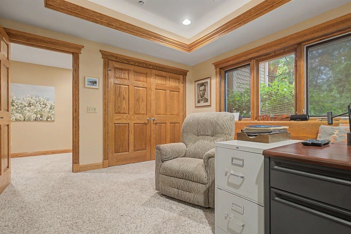 2 Dogwood, GALENA, Illinois 61036, 4 Bedrooms Bedrooms, ,3 BathroomsBathrooms,House,For Sale,Dogwood,202603588