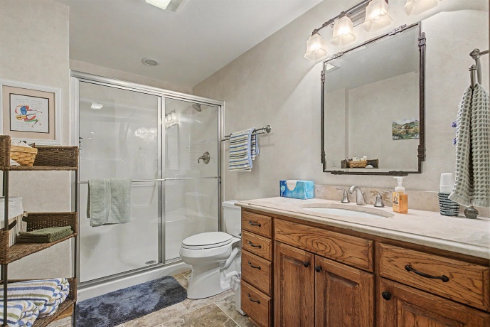 2 Dogwood, GALENA, Illinois 61036, 4 Bedrooms Bedrooms, ,3 BathroomsBathrooms,House,For Sale,Dogwood,202603588