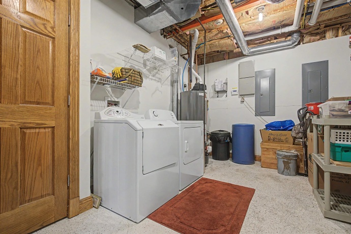 2 Dogwood, GALENA, Illinois 61036, 4 Bedrooms Bedrooms, ,3 BathroomsBathrooms,House,For Sale,Dogwood,202603588