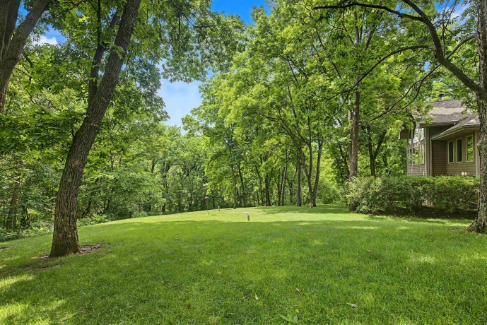 2 Dogwood, GALENA, Illinois 61036, 4 Bedrooms Bedrooms, ,3 BathroomsBathrooms,House,For Sale,Dogwood,202603588