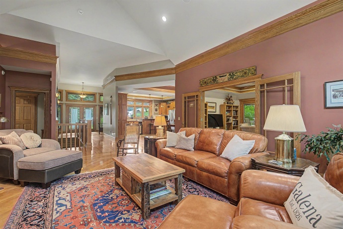 2 Dogwood, GALENA, Illinois 61036, 4 Bedrooms Bedrooms, ,3 BathroomsBathrooms,House,For Sale,Dogwood,202603588