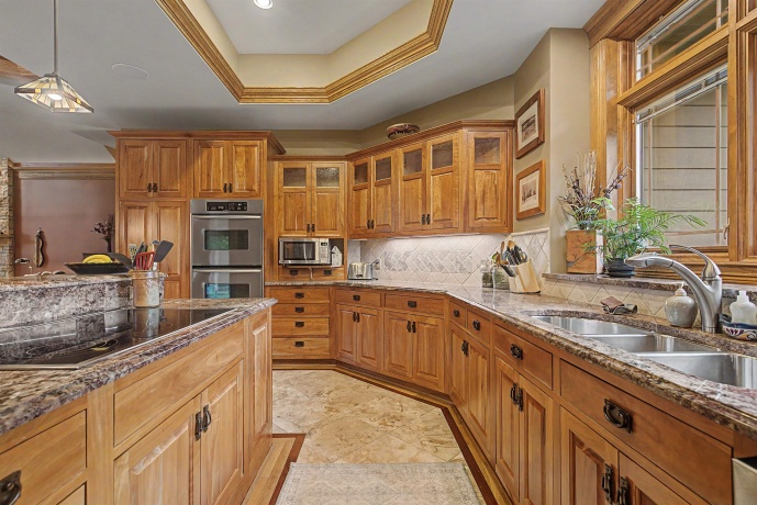 2 Dogwood, GALENA, Illinois 61036, 4 Bedrooms Bedrooms, ,3 BathroomsBathrooms,House,For Sale,Dogwood,202603588