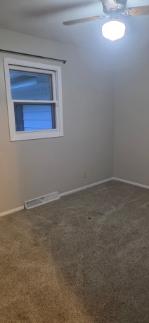 1116 Deanna, ROCKFORD, Illinois 61103, 3 Bedrooms Bedrooms, ,1 BathroomBathrooms,House,For Sale,Deanna,202603316