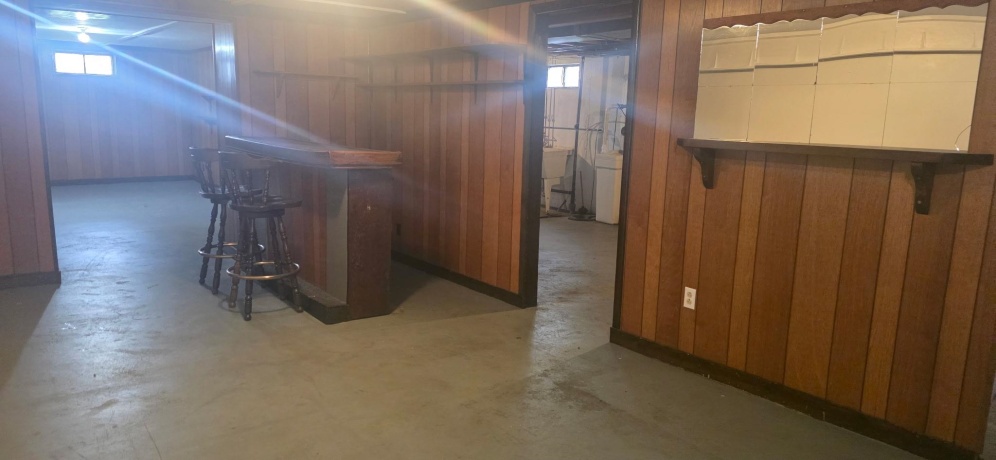 1116 Deanna, ROCKFORD, Illinois 61103, 3 Bedrooms Bedrooms, ,1 BathroomBathrooms,House,For Sale,Deanna,202603316