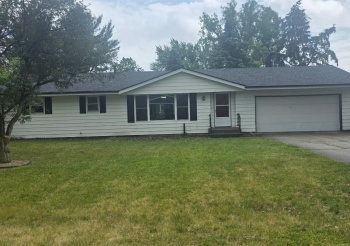 1116 Deanna, ROCKFORD, Illinois 61103, 3 Bedrooms Bedrooms, ,1 BathroomBathrooms,House,For Sale,Deanna,202603316