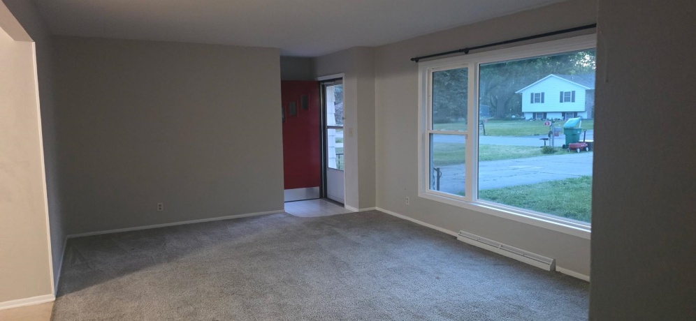 1116 Deanna, ROCKFORD, Illinois 61103, 3 Bedrooms Bedrooms, ,1 BathroomBathrooms,House,For Sale,Deanna,202603316