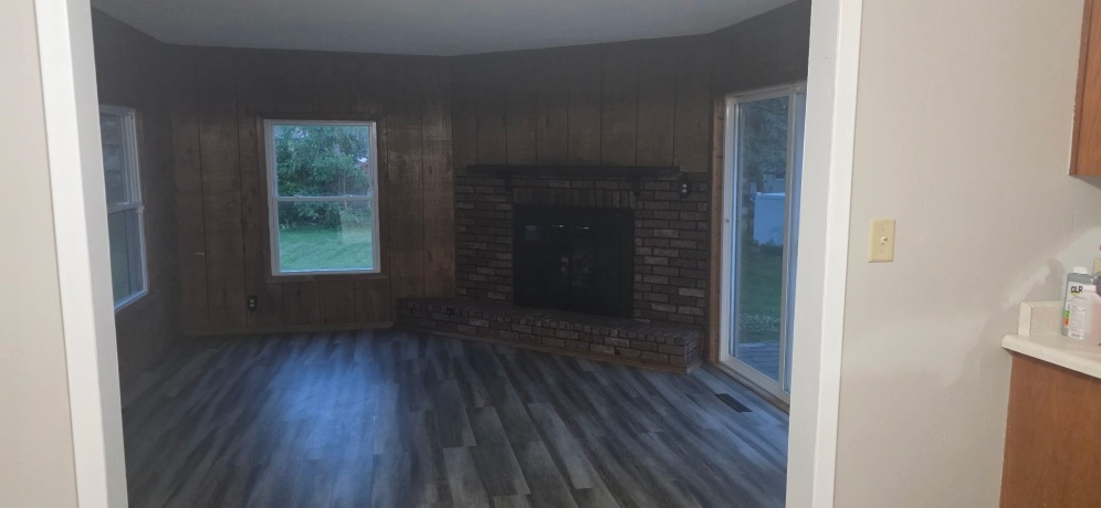 1116 Deanna, ROCKFORD, Illinois 61103, 3 Bedrooms Bedrooms, ,1 BathroomBathrooms,House,For Sale,Deanna,202603316