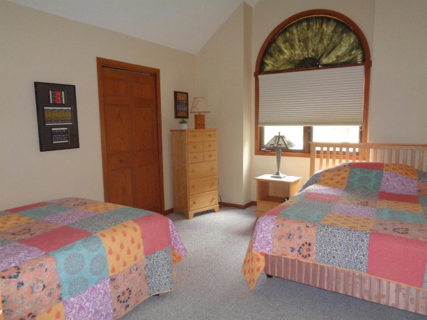 4 Maltby, GALENA, Illinois 61036, 3 Bedrooms Bedrooms, ,3 BathroomsBathrooms,House,For Sale,Maltby,202603589
