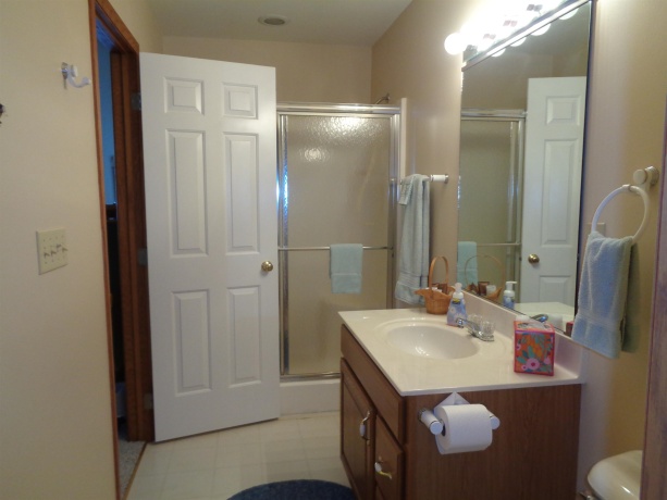 4 Maltby, GALENA, Illinois 61036, 3 Bedrooms Bedrooms, ,3 BathroomsBathrooms,House,For Sale,Maltby,202603589