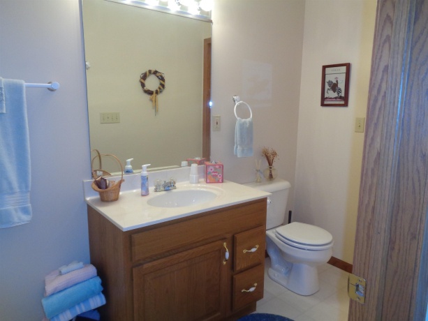 4 Maltby, GALENA, Illinois 61036, 3 Bedrooms Bedrooms, ,3 BathroomsBathrooms,House,For Sale,Maltby,202603589