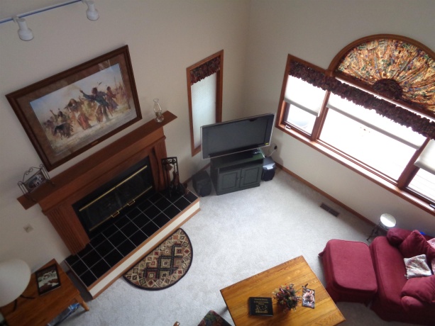 4 Maltby, GALENA, Illinois 61036, 3 Bedrooms Bedrooms, ,3 BathroomsBathrooms,House,For Sale,Maltby,202603589