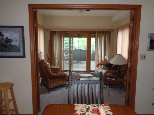 4 Maltby, GALENA, Illinois 61036, 3 Bedrooms Bedrooms, ,3 BathroomsBathrooms,House,For Sale,Maltby,202603589