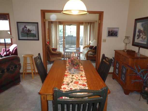 4 Maltby, GALENA, Illinois 61036, 3 Bedrooms Bedrooms, ,3 BathroomsBathrooms,House,For Sale,Maltby,202603589