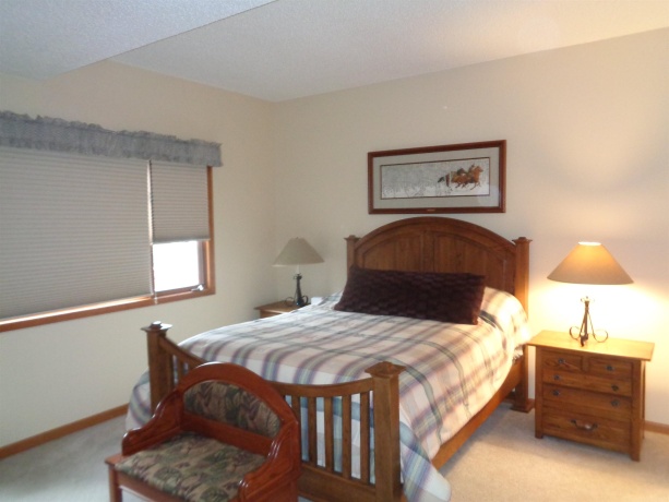 4 Maltby, GALENA, Illinois 61036, 3 Bedrooms Bedrooms, ,3 BathroomsBathrooms,House,For Sale,Maltby,202603589