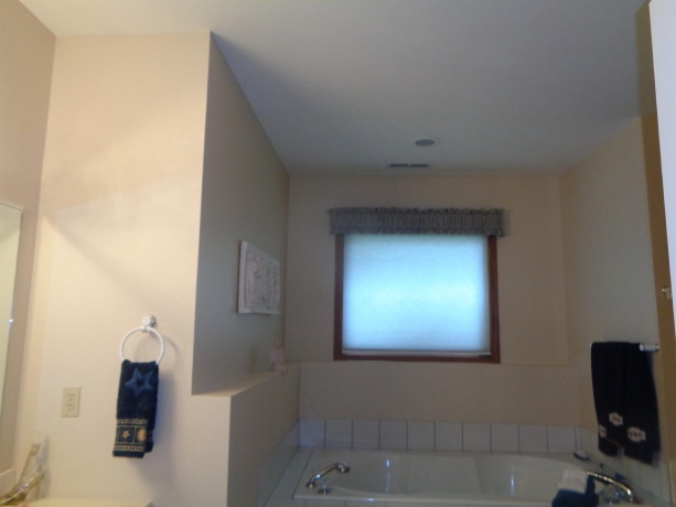 4 Maltby, GALENA, Illinois 61036, 3 Bedrooms Bedrooms, ,3 BathroomsBathrooms,House,For Sale,Maltby,202603589