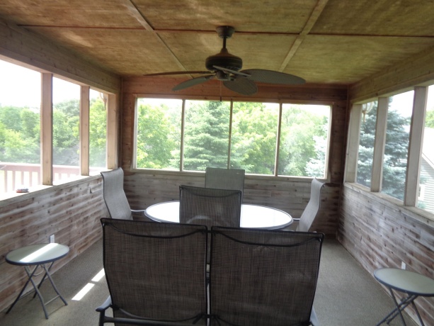 4 Maltby, GALENA, Illinois 61036, 3 Bedrooms Bedrooms, ,3 BathroomsBathrooms,House,For Sale,Maltby,202603589