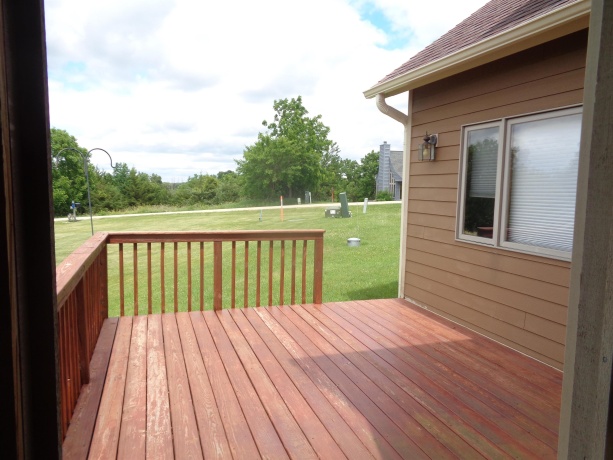 4 Maltby, GALENA, Illinois 61036, 3 Bedrooms Bedrooms, ,3 BathroomsBathrooms,House,For Sale,Maltby,202603589