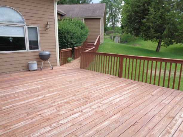 4 Maltby, GALENA, Illinois 61036, 3 Bedrooms Bedrooms, ,3 BathroomsBathrooms,House,For Sale,Maltby,202603589