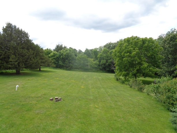 4 Maltby, GALENA, Illinois 61036, 3 Bedrooms Bedrooms, ,3 BathroomsBathrooms,House,For Sale,Maltby,202603589