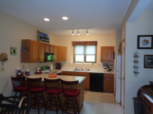 4 Maltby, GALENA, Illinois 61036, 3 Bedrooms Bedrooms, ,3 BathroomsBathrooms,House,For Sale,Maltby,202603589