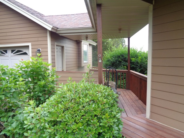 4 Maltby, GALENA, Illinois 61036, 3 Bedrooms Bedrooms, ,3 BathroomsBathrooms,House,For Sale,Maltby,202603589