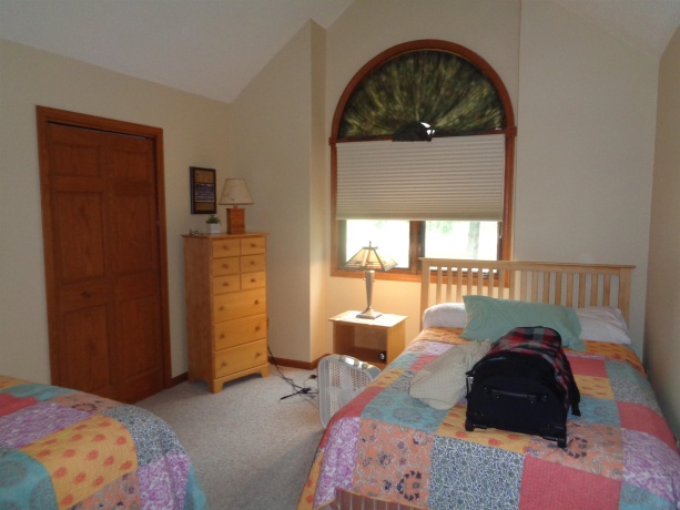 4 Maltby, GALENA, Illinois 61036, 3 Bedrooms Bedrooms, ,3 BathroomsBathrooms,House,For Sale,Maltby,202603589