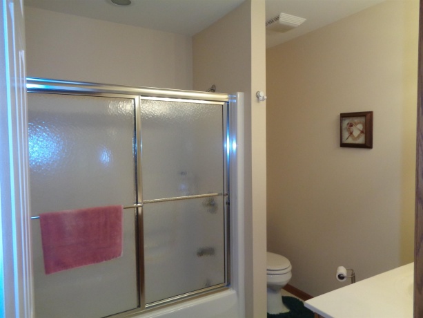 4 Maltby, GALENA, Illinois 61036, 3 Bedrooms Bedrooms, ,3 BathroomsBathrooms,House,For Sale,Maltby,202603589