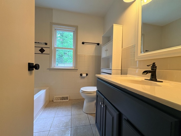 2471 Jackson, PECATONICA, Illinois 61063, 2 Bedrooms Bedrooms, ,1 BathroomBathrooms,House,For Sale,Jackson,202603367