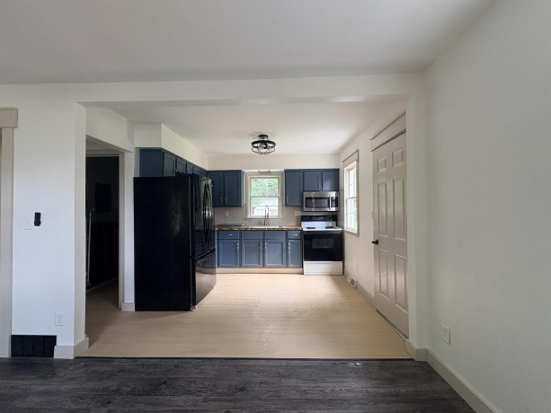 2471 Jackson, PECATONICA, Illinois 61063, 2 Bedrooms Bedrooms, ,1 BathroomBathrooms,House,For Sale,Jackson,202603367