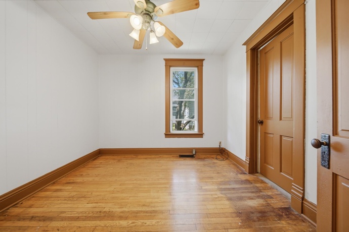 603 Second, OREGON, Illinois 61061, 3 Bedrooms Bedrooms, ,1 BathroomBathrooms,House,For Sale,Second,202603590