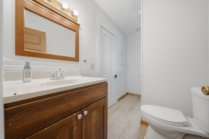 603 Second, OREGON, Illinois 61061, 3 Bedrooms Bedrooms, ,1 BathroomBathrooms,House,For Sale,Second,202603590