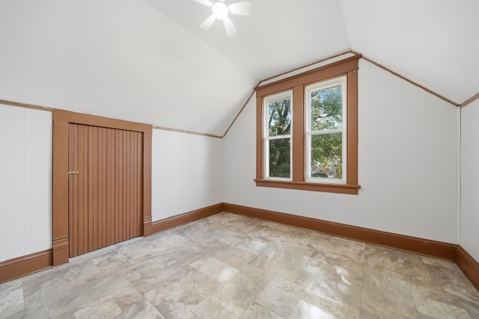 603 Second, OREGON, Illinois 61061, 3 Bedrooms Bedrooms, ,1 BathroomBathrooms,House,For Sale,Second,202603590