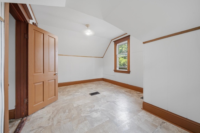 603 Second, OREGON, Illinois 61061, 3 Bedrooms Bedrooms, ,1 BathroomBathrooms,House,For Sale,Second,202603590