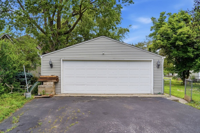 603 Second, OREGON, Illinois 61061, 3 Bedrooms Bedrooms, ,1 BathroomBathrooms,House,For Sale,Second,202603590