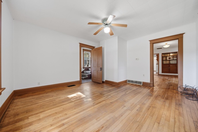 603 Second, OREGON, Illinois 61061, 3 Bedrooms Bedrooms, ,1 BathroomBathrooms,House,For Sale,Second,202603590